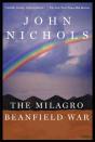 The Milagro Beanfield War - Preview