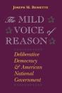 The Mild Voice Of Reason - Preview