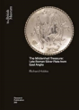The Mildenhall Treasure - Preview
