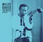The Miles Style - Vinil - Preview