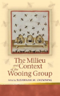 The Milieu And Context Of The Wooing Group - Preview
