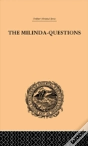 Capa do artigo The Milinda-Questions
