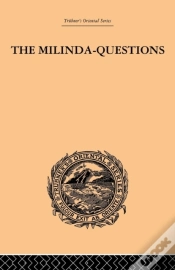 Capa do artigo The Milinda-Questions