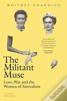 The Militant Muse