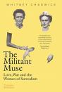 The Militant Muse - Preview