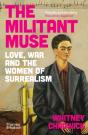 The Militant Muse - Preview