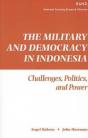 The Military And Democracy In Indonesia - Preview