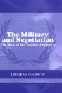 The Military And Negotiation - Preview
