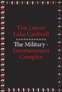The Military-Entertainment Complex - Preview