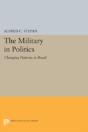 The Military In Politics - Preview