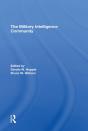 The Military Intelligence Community - Preview