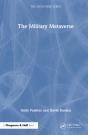 The Military Metaverse - Preview