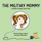 The Military Mommy - Preview