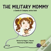 The Military Mommy