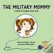 Capa do artigo The Military Mommy