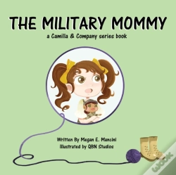 Capa do artigo The Military Mommy