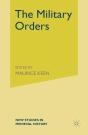 The Military Orders - Preview