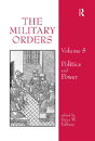The Military Orders Volume V - Preview