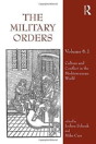 The Military Orders Volume Vi (Part 1) - Preview