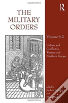 The Military Orders Volume Vi (Part 2)