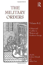 The Military Orders Volume Vi (Part 2) - Preview