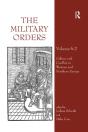 The Military Orders Volume Vi (Part 2) - Preview