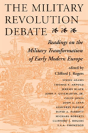 The Military Revolution Debate - Preview