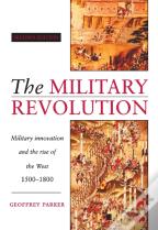 The Military Revolution