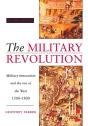 The Military Revolution - Preview