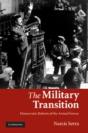 The Military Transition - Preview