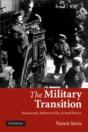 The Military Transition - Preview