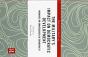 The Militaryâ€™S Impact On Democratic Development - Preview
