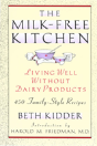 The Milk-Free Kitchen - Preview