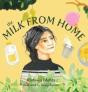 The Milk From Home - Preview