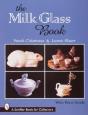 The Milk Glass Book - Preview
