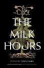 The Milk Hours - Preview