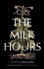 The Milk Hours - Preview