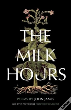 Capa do artigo The Milk Hours