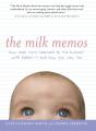 The Milk Memos - Preview