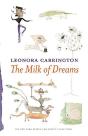 The Milk Of Dreams - Preview