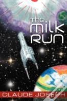 The Milk Run