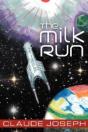 The Milk Run - Preview