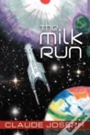 The Milk Run