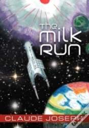 Capa do artigo The Milk Run