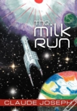 Capa do artigo The Milk Run