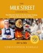 The Milk Street Cookbook (9th Edition) - Preview