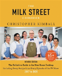 The Milk Street Cookbook (Revised Edition) - Preview