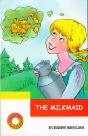 The Milkmaid - Preview