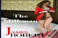The Milkman
