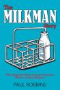 The Milkman Story - Preview
